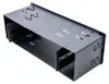 Estuche de montaje PNI 1DIN, compatible con los modelos de Vista previa de la imagen del producto 3