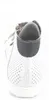 Rieker L9427 Damen Schnürschuhe Schnürboots Halbschuhe, Produktbild-Vorschau 50