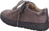 Hartjes PHIL SHOE MUSKAT-HASELNUSS MUSKAT-HASELNUSS 39 Produktbild-Vorschau 2