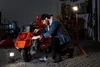Osram LED Worklight 30W S-Stand Produktbild-Vorschau 2