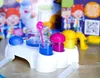 Clementoni Galileo: Moje pierwsze eksperymenty Podgląd zdjęcia produktu 3