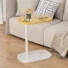 Tragbarer 1,73 kg Couchtisch, Multifunktionaler Produktbild-Vorschau 3