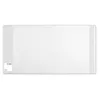 Herma 14300 Okładka na książki Basic 300x540 mm Podgląd zdjęcia produktu 13