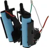 vhbw Akku kompatibel mit AEG CX7, CX7-21DB, CX7-21EB, Produktbild-Vorschau 4