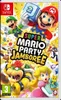 Gra SUPER MARIO PARTY JAMBOREE NINTENDO SWITCH Podgląd zdjęcia produktu 1