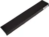 T6 Power bateria do Hewlett Packard ProBook 4730s, Li-Ion, Podgląd zdjęcia produktu 4