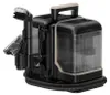 Dreame N10, Ręczny, Głęboki/okresowy, Dywan, 1,6 l, 0,75 l, Podgląd zdjęcia produktu 25