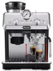 De'longhi Specialista Arte Ec9155mb Machine Expresso Voir les images du produit 6