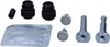 Führungshülsensatz, Bremssattel QUICK BRAKE 113-1426X Produktbild-Vorschau 2