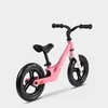 Micro Laufrad Balance Bike Lite flamingo pink - Produktbild-Vorschau 2