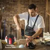 Kabelloser Schraubendreher 3,6V | Mini E-Schrauber mit 47 Produktbild-Vorschau 6