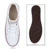Mytrendshoe Damen High Top Sneakers Sportschuhe Kult Produktbild-Vorschau 3