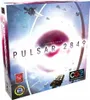 Pulsar 2849 – Kosmiczna gra strategiczna (EN) Podgląd zdjęcia produktu 3