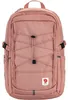 Zaino Fjällräven Skule 28 Rosa taglia unica Anteprima dell’immagine prodotto 1
