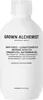 Grown Alchemist Anti-Frizz, Ženy, Neprofesionální Náhled obrázku produktu 2