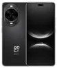 Huawei Nova 14 PRO, 17,2 cm (6.78"), 2776 x 1224 Pixel, 12 Produktbild-Vorschau 8
