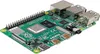 Raspberry Pi 4 Model B 4GB LPDDR4 Podgląd zdjęcia produktu 10