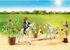 PLAYMOBIL 9427 Hochzeitskutsche Produktbild-Vorschau 6