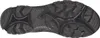 HAIX Sicherheitsschuhe BLACK EAGLE SAFETY 40.1 Mid schwarz  Produktbild-Vorschau 10