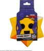 Squishy Starr Drop: Brawl Stars Anti-Stress Figur Produktbild-Vorschau 2