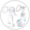 CANPOL Babies EasyStart Royal fles voor baby's, 240 ml, Productafbeelding-voorbeeld 16