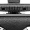 6“ Tischschraubstock, Tischschraubstock für Werkbank, Produktbild-Vorschau 8