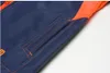 Größe 158/164 Kinder Planam Junior Softshelljacke marine Produktbild-Vorschau 12