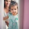 Philips AVENT ultra soft SCF091/33 Sucette Voir les images du produit 6