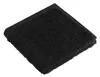 Frottier Seiftücher 10er Pack 30x30cm, 100% Baumwolle, Produktbild-Vorschau 9