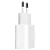 Huawei Original Netzteil USB Ladegerät HW-059200EHQ weiß 5V Produktbild-Vorschau 2