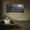 Coloray - Bild aus Glas - Glasbilder - 100 x 50 cm - Produktbild-Vorschau 3