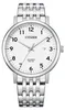 Citizen - BI5070-57A - Náramkové hodinky - Pánske - Quartz Náhľad obrázku produktu 1