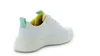 Legero Damen Schnürschuhe Sportlich Gummisohle Weiß Produktbild-Vorschau 50