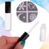 Malplay Kinderschminke Set Tattoo- Und Haarfärbe-Set Produktbild-Vorschau 7