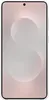 Samsung Kindsuit Case Galaxy S25 Edge hellgrau Produktbild-Vorschau 3