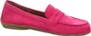 Gabor 44.200 Damenschuhe - bequeme Slipper - Halbschuhe Produktbild-Vorschau 49
