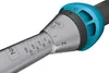 HAZET Drehmomentschlüssel "5110-3CT" 3/8", 10 - 60 im Produktbild-Vorschau 31