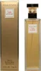ELIZABETH ARDEN | 5th AVENUE | Eau de Parfum Voir les images du produit 8