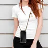 TWIST-Case + TWIST-Cord für Samsung Galaxy S8, Farbe:Paris Produktbild-Vorschau 2