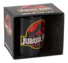 Tazza con logo classico Jurassic Park Anteprima dell’immagine prodotto 7