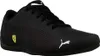 Puma FERRARI Drift Cat 5 Ultra SF - Herren Schuhe Schwarz Produktbild-Vorschau 1