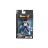 Dragon Ball Figura Drachen Sterne Vegeta v2 BANDAI Produktbild-Vorschau 4