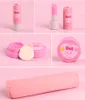 360Home Mädchen Make up spiel Simulation Prinzessin Produktbild-Vorschau 4