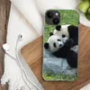MuchoWow® Handyhülle Schutzhülle Hülle für Apple iPhone 14 Produktbild-Vorschau 4