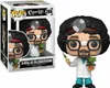 FUNKO POP! - Musica - Cypress Hill Breal Dr Greenthumb # Anteprima dell’immagine prodotto 1