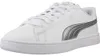 Puma 39425216 Bílý Náhled obrázku produktu 1