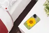 MuchoWow® Handyhülle Schutzhülle Hülle für iPhone 13 mini Produktbild-Vorschau 4
