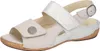 Chaussures Waldläufer 342002212424 Voir les images du produit 25
