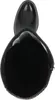 Caprice Langschaftstiefel  Schwarz Produktbild-Vorschau 19