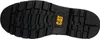 Caterpillar Colorado 2.0 Traktorstiefel, Schwarz 45 EU Produktbild-Vorschau 7